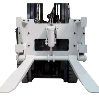 Απορριμματοκιβώτιο σκουπιδιών