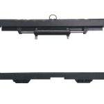 Καλύτερη τιμή S Side Side Shifter για Φορτηγό Περονοφόρο όχημα