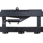 Εξαρτήματα Side Shift Περονοφόρου